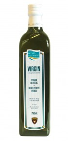 San Giorgio - Virgin Product Image